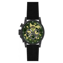 Cargar imagen en el visor de la galería, RELOJ CLÁSICO PARA HOMBRE INVICTA I-FORCE 20544 - NEGRO