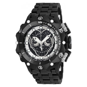 RELOJ  PARA HOMBRE  VENOM 20421 - NEGRO