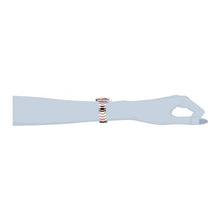 Cargar imagen en el visor de la galería, RELOJ  PARA MUJER INVICTA ANGEL 21322 - ACERO, ORO ROSA
