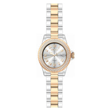 Cargar imagen en el visor de la galería, RELOJ  PARA MUJER INVICTA ANGEL 21322 - ACERO, ORO ROSA