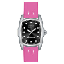 Cargar imagen en el visor de la galería, RELOJ  PARA HOMBRE INVICTA LUPAH 21329 - ROSADO