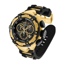 Cargar imagen en el visor de la galería, RELOJ  PARA HOMBRE INVICTA BOLT 21353 - ORO NEGRO