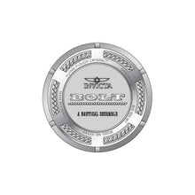Cargar imagen en el visor de la galería, RELOJ  PARA HOMBRE INVICTA BOLT 21353 - ORO NEGRO
