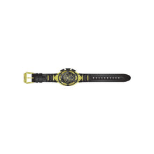 Cargar imagen en el visor de la galería, RELOJ  PARA HOMBRE INVICTA BOLT 21353 - ORO NEGRO