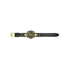 Cargar imagen en el visor de la galería, RELOJ  PARA HOMBRE INVICTA BOLT 21353 - ORO NEGRO