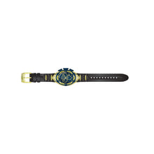 Cargar imagen en el visor de la galería, RELOJ  PARA HOMBRE INVICTA BOLT 21354 - ORO NEGRO