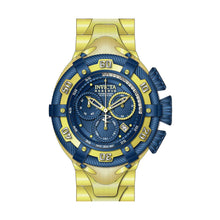 Cargar imagen en el visor de la galería, RELOJ  PARA HOMBRE INVICTA BOLT 21361 - ORO