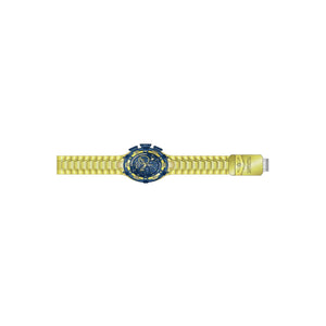 RELOJ  PARA HOMBRE INVICTA BOLT 21361 - ORO