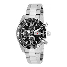 Cargar imagen en el visor de la galería, RELOJ CLÁSICO PARA HOMBRE INVICTA SPECIALTY 21375 - ACERO