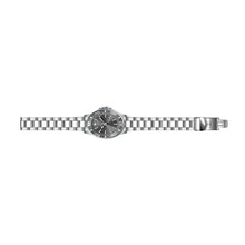 Cargar imagen en el visor de la galería, RELOJ  PARA HOMBRE INVICTA PRO DIVER 21377 - BRONCE