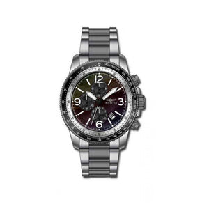 Reloj Invicta Specialty 21389