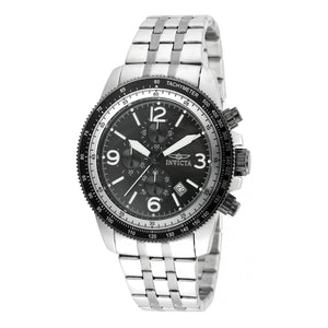 Reloj Invicta Specialty 21389