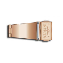 Cargar imagen en el visor de la galería, RELOJ  PARA MUJER INVICTA ANGEL 21417 - ORO ROSA