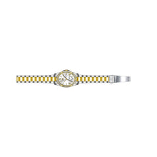 Cargar imagen en el visor de la galería, RELOJ  PARA MUJER INVICTA ANGEL 21418 - ACERO, ORO
