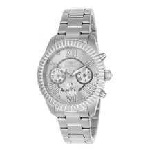 Cargar imagen en el visor de la galería, RELOJ  PARA MUJER INVICTA ANGEL 21419 - BRONCE