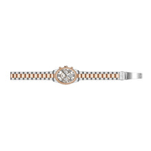 Cargar imagen en el visor de la galería, RELOJ  PARA MUJER INVICTA ANGEL 21426 - ACERO, ORO ROSA