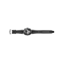 Cargar imagen en el visor de la galería, RELOJ DEPORTIVO PARA HOMBRE INVICTA S1 RALLY 21429 - BLANCO NEGRO