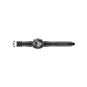 RELOJ DEPORTIVO PARA HOMBRE INVICTA S1 RALLY 21429 - BLANCO NEGRO