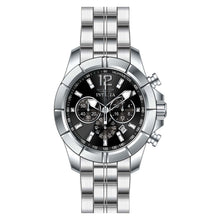 Cargar imagen en el visor de la galería, RELOJ CLÁSICO PARA HOMBRE INVICTA SPECIALTY 21462 - PLATEADO