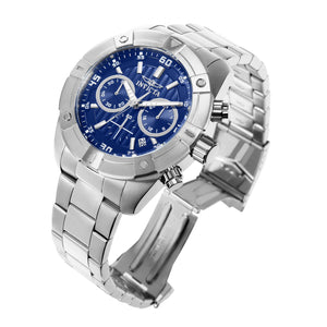 RELOJ CLÁSICO PARA HOMBRE INVICTA SPECIALTY 21467 - ACERO