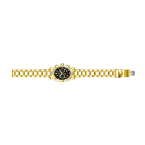 RELOJ CLÁSICO PARA HOMBRE INVICTA SPECIALTY 21470 - ORO