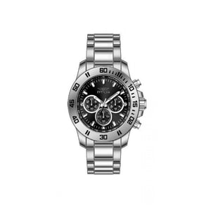 Reloj Invicta Specialty 21481