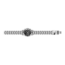 Cargar imagen en el visor de la galería, RELOJ CLÁSICO PARA HOMBRE INVICTA SPECIALTY 21481 - ACERO