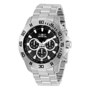 Reloj Invicta Specialty 21481