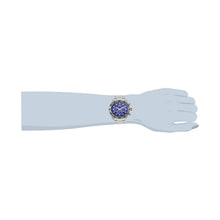 Cargar imagen en el visor de la galería, RELOJ CLÁSICO PARA HOMBRE INVICTA SPECIALTY 21482 - ACERO