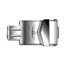 Cargar imagen en el visor de la galería, RELOJ CLÁSICO PARA HOMBRE INVICTA SPECIALTY 21482 - ACERO