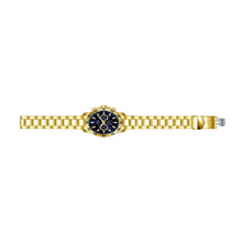 Cargar imagen en el visor de la galería, RELOJ CLÁSICO PARA HOMBRE INVICTA SPECIALTY 21504 - DORADO