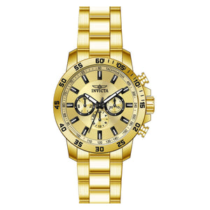 Reloj Invicta specialty 21505