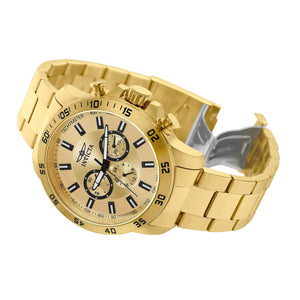 Reloj Invicta specialty 21505