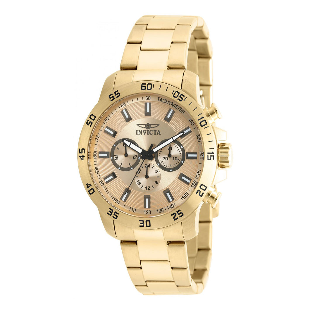 Reloj Invicta specialty 21505