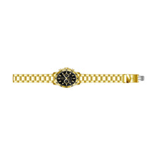 Cargar imagen en el visor de la galería, RELOJ CLÁSICO PARA HOMBRE INVICTA SPECIALTY 21506 - ORO