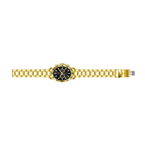 RELOJ CLÁSICO PARA HOMBRE INVICTA SPECIALTY 21506 - ORO