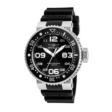 Cargar imagen en el visor de la galería, Reloj Invicta pro diver 21518