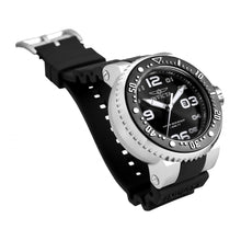 Cargar imagen en el visor de la galería, Reloj Invicta pro diver 21518