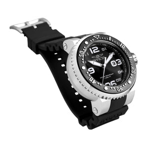 Reloj Invicta pro diver 21518