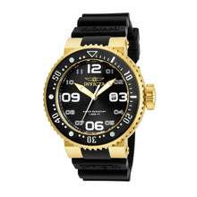 Cargar imagen en el visor de la galería, RELOJ DEPORTIVO PARA HOMBRE INVICTA PRO DIVER 21521 - NEGRO