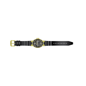 RELOJ DEPORTIVO PARA HOMBRE INVICTA PRO DIVER 21521 - NEGRO