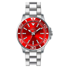 Cargar imagen en el visor de la galería, RELOJ  PARA HOMBRE INVICTA PRO DIVER 21544 - ACERO