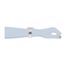 Cargar imagen en el visor de la galería, RELOJ  PARA HOMBRE INVICTA PRO DIVER 21544 - ACERO