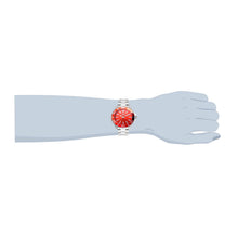 Cargar imagen en el visor de la galería, RELOJ  PARA HOMBRE INVICTA PRO DIVER 21544 - ACERO
