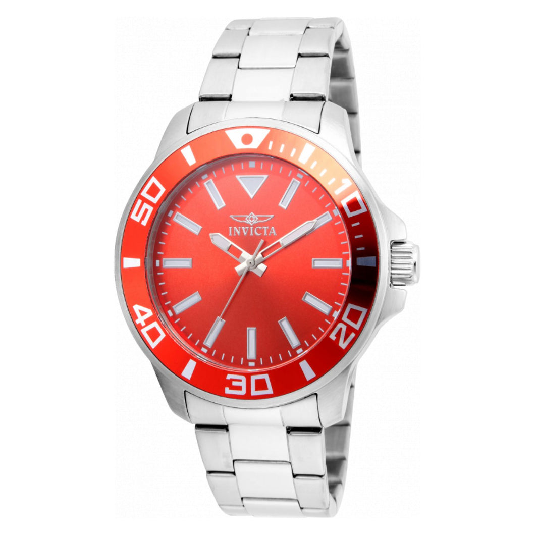 Reloj Invicta Pro Diver 21544