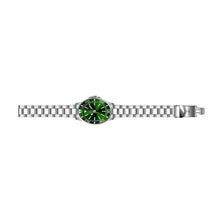 Cargar imagen en el visor de la galería, RELOJ  PARA HOMBRE INVICTA PRO DIVER 21545 - ACERO