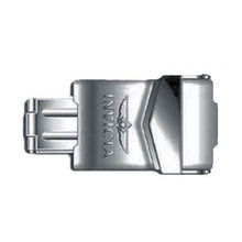 Cargar imagen en el visor de la galería, RELOJ  PARA HOMBRE INVICTA PRO DIVER 21545 - ACERO