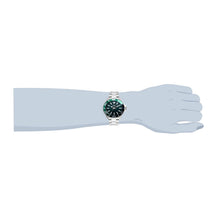 Cargar imagen en el visor de la galería, RELOJ  PARA HOMBRE INVICTA PRO DIVER 21545 - ACERO