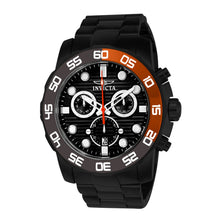 Cargar imagen en el visor de la galería, RELOJ  PARA HOMBRE INVICTA PRO DIVER 21556 - NEGRO