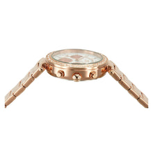 Cargar imagen en el visor de la galería, RELOJ  PARA MUJER INVICTA ANGEL 21558 - ORO ROSA